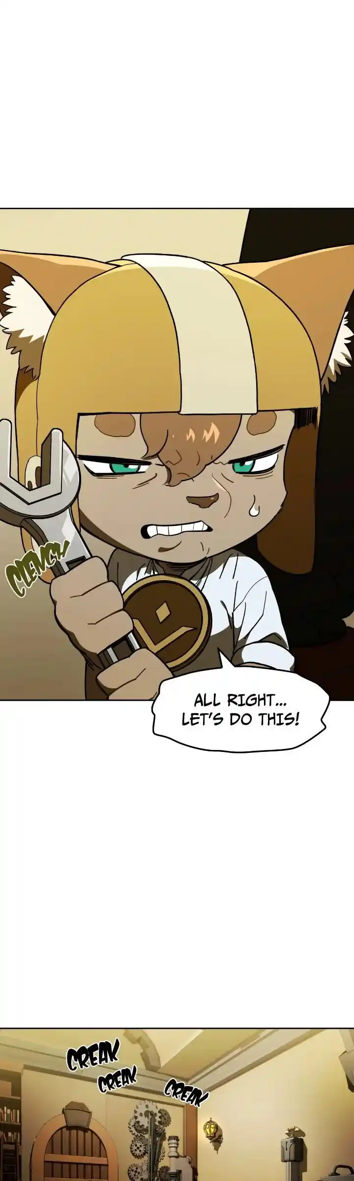 Read Summoners War_ Summoners Academy Manga Online