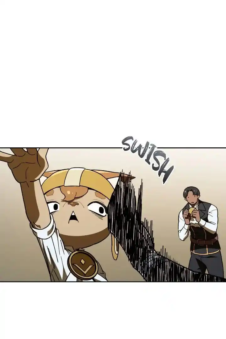 Read Summoners War_ Summoners Academy Manga Online