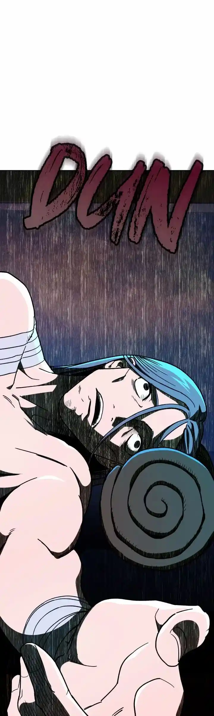 Read Summoners War_ Summoners Academy Manga Online