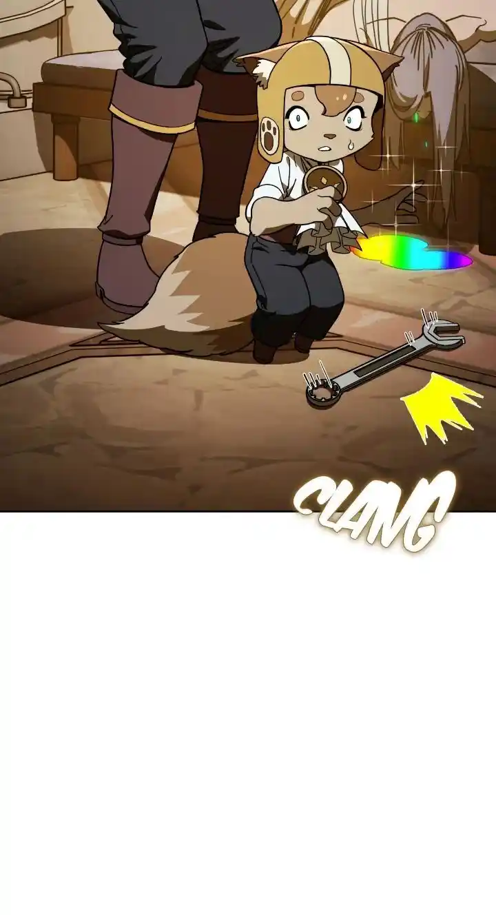 Read Summoners War_ Summoners Academy Manga Online