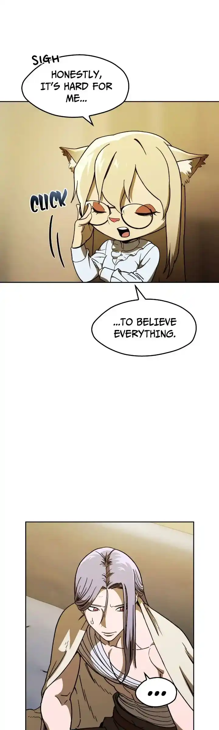 Read Summoners War_ Summoners Academy Manga Online