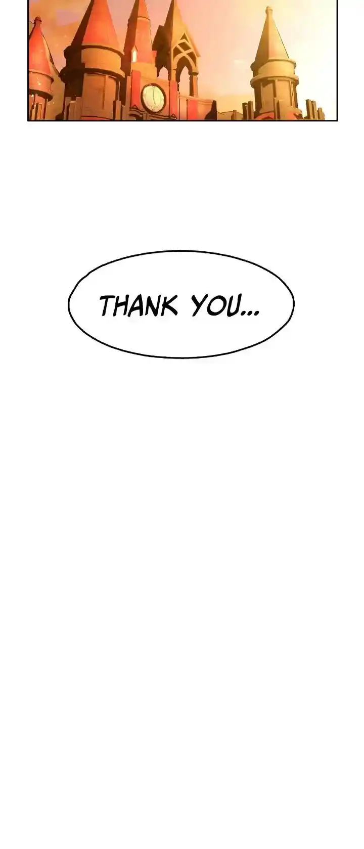 Read Summoners War_ Summoners Academy Manga Online