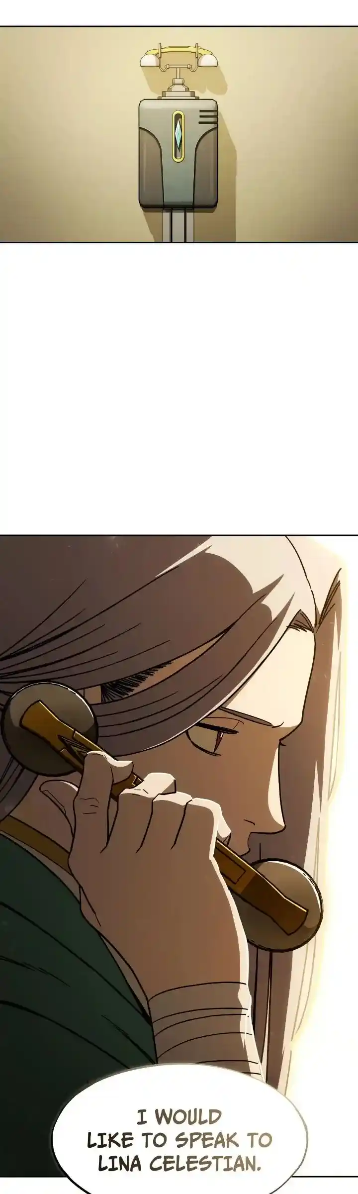 Read Summoners War_ Summoners Academy Manga Online