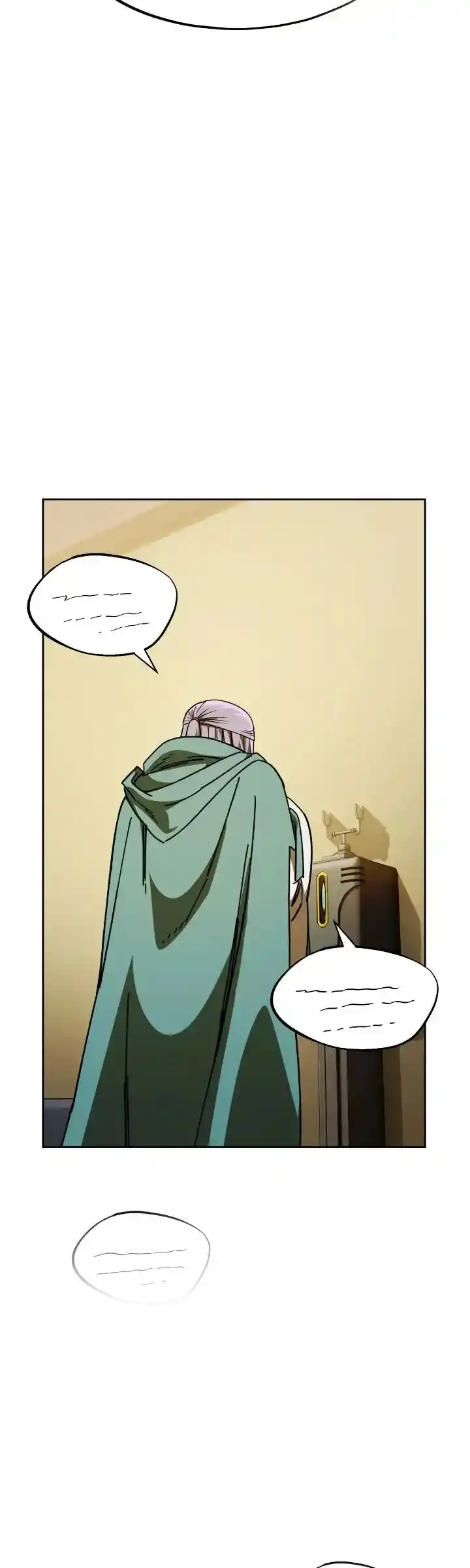 Read Summoners War_ Summoners Academy Manga Online