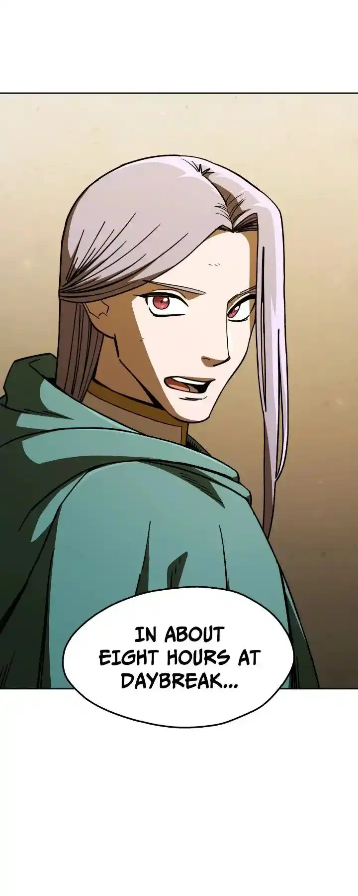 Read Summoners War_ Summoners Academy Manga Online