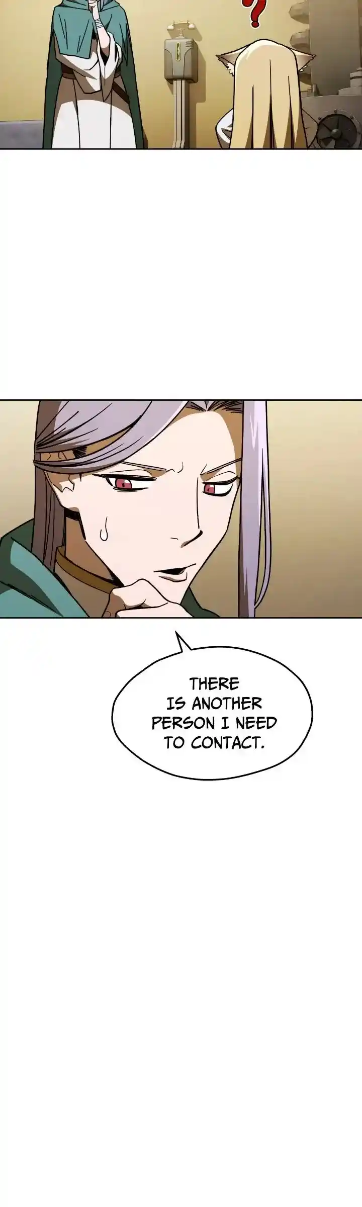 Read Summoners War_ Summoners Academy Manga Online