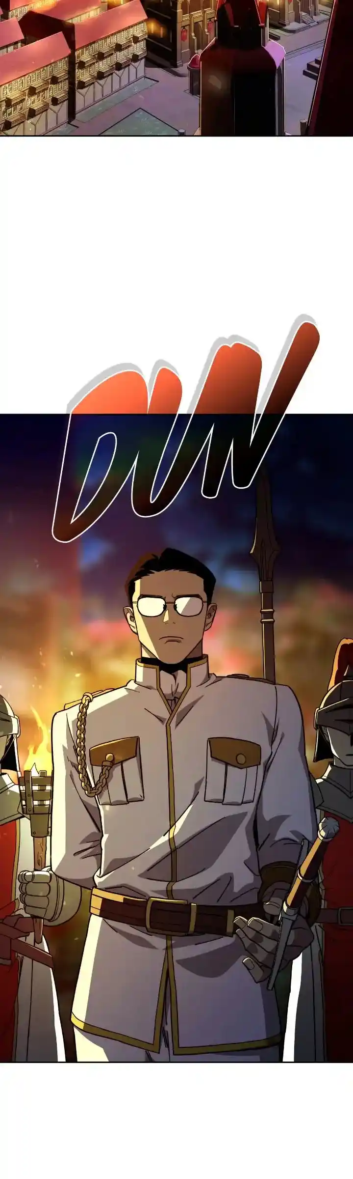 Read Summoners War_ Summoners Academy Manga Online