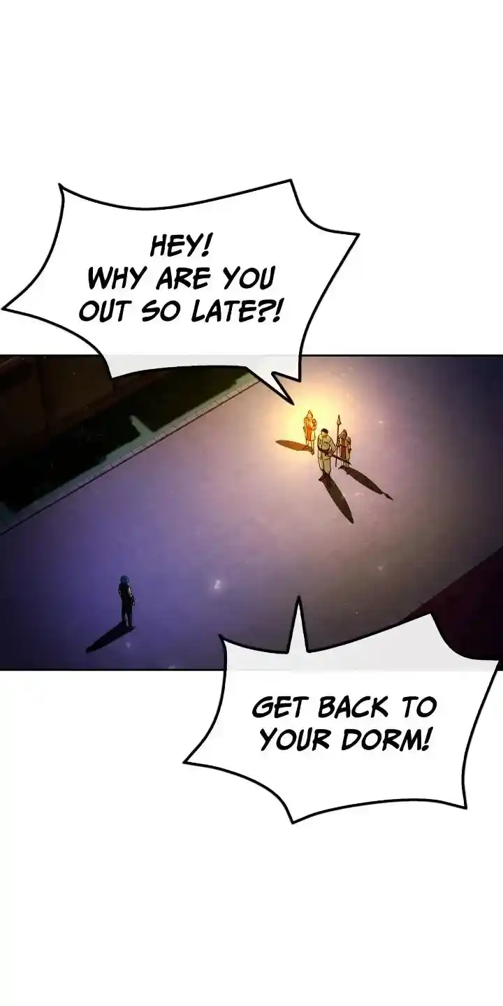 Read Summoners War_ Summoners Academy Manga Online