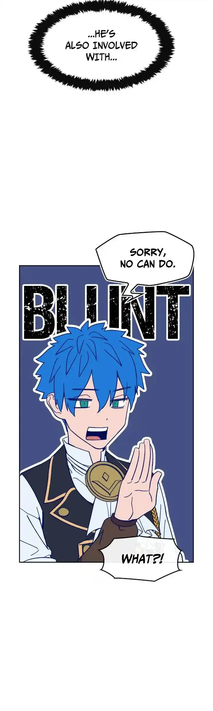 Read Summoners War_ Summoners Academy Manga Online