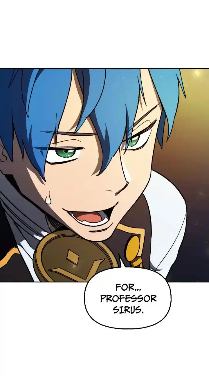 Read Summoners War_ Summoners Academy Manga Online