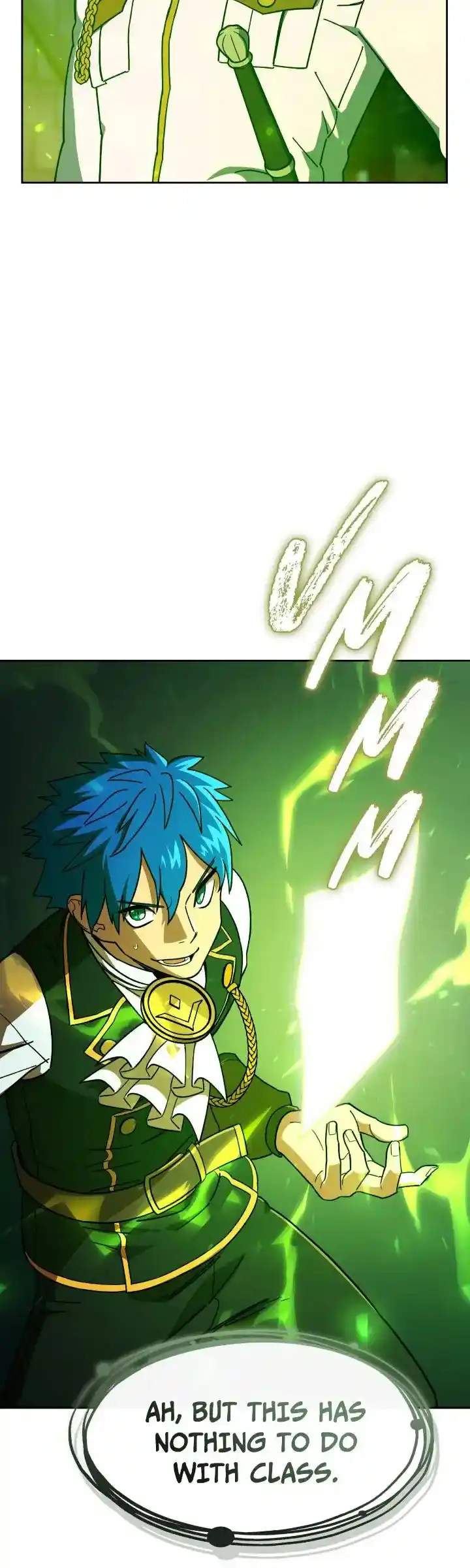 Read Summoners War_ Summoners Academy Manga Online