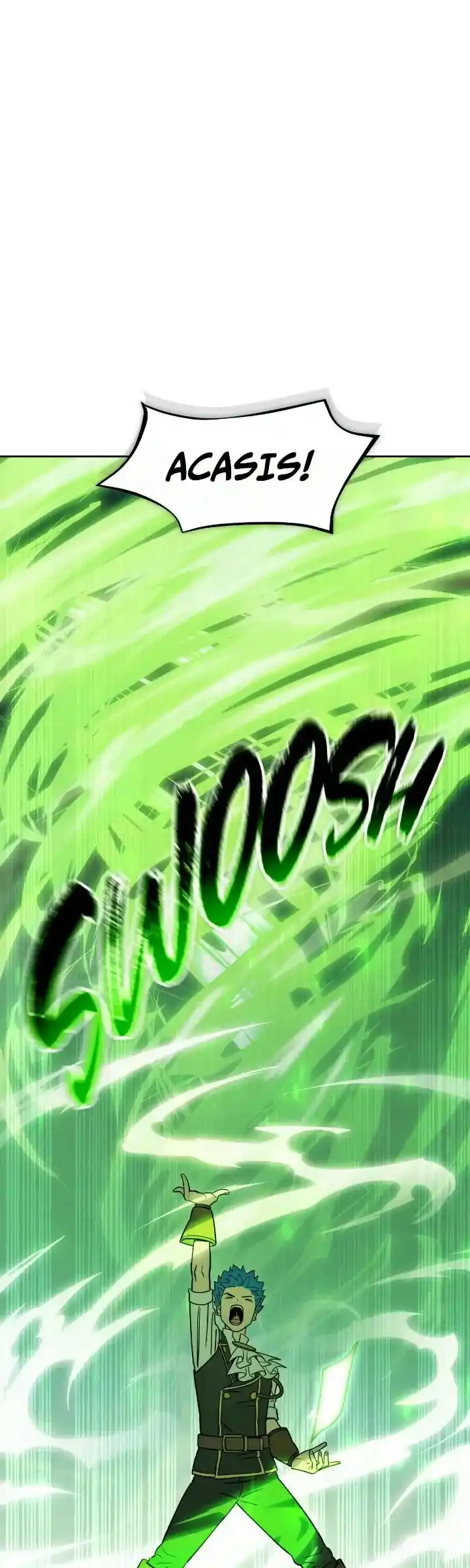 Read Summoners War_ Summoners Academy Manga Online