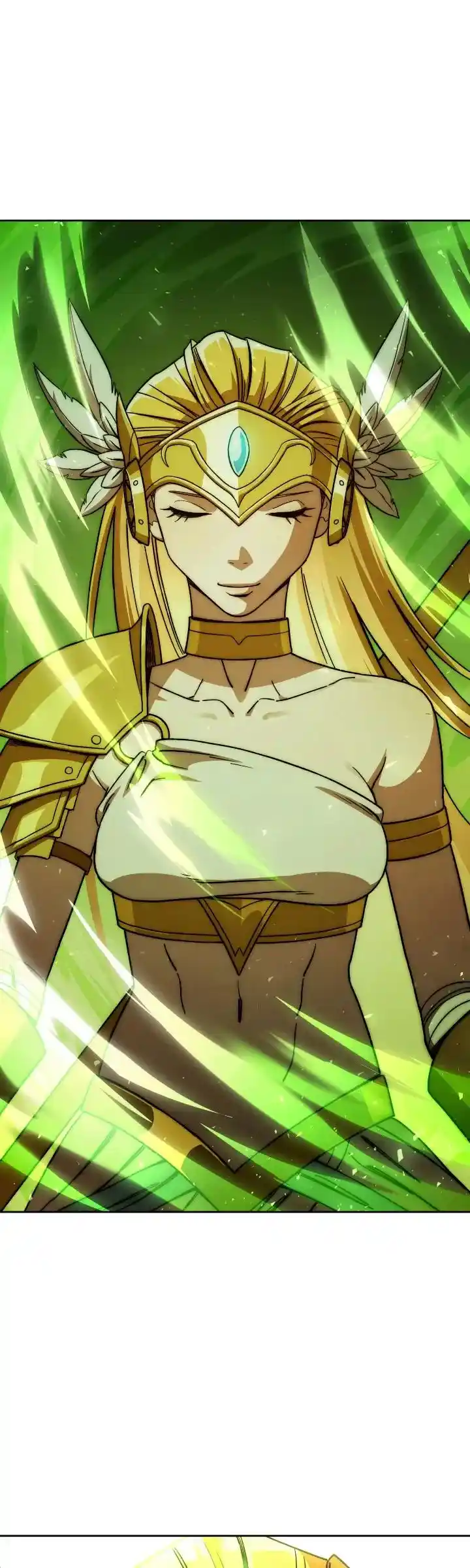 Read Summoners War_ Summoners Academy Manga Online