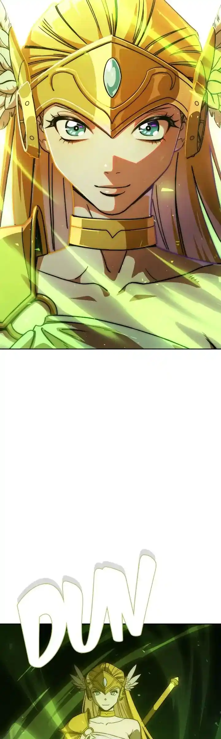 Read Summoners War_ Summoners Academy Manga Online