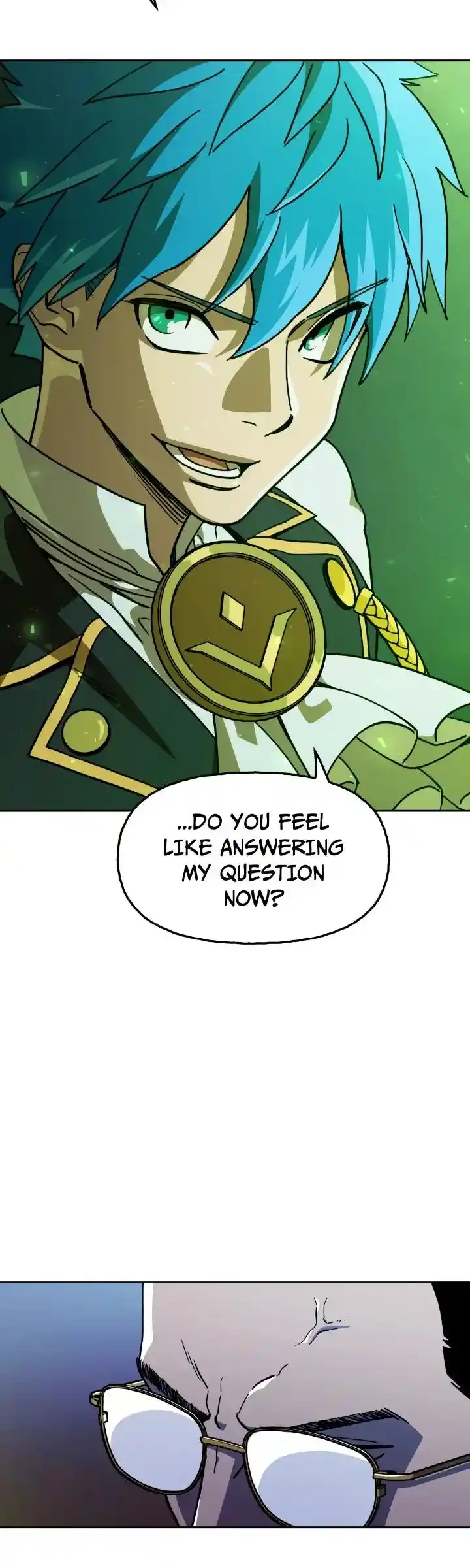 Read Summoners War_ Summoners Academy Manga Online