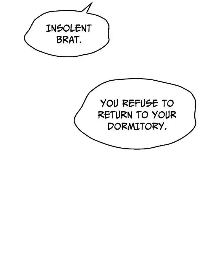 Read Summoners War_ Summoners Academy Manga Online