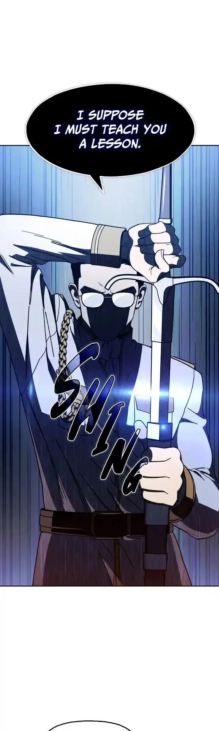 Read Summoners War_ Summoners Academy Manga Online