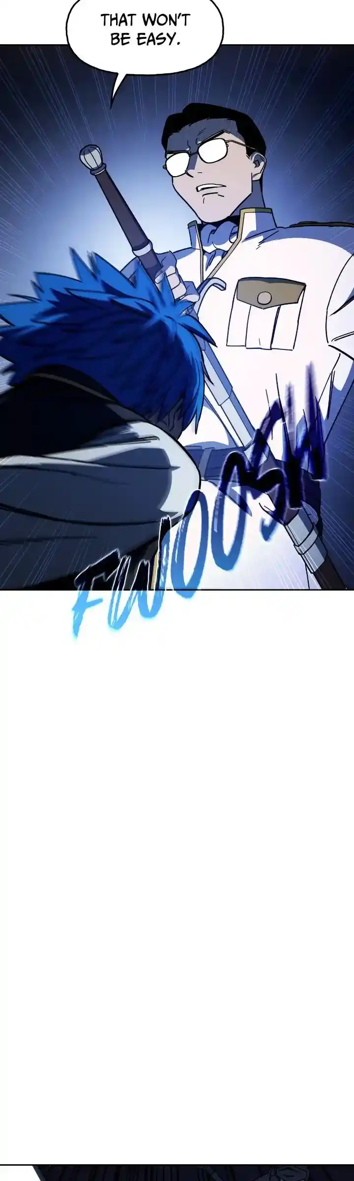 Read Summoners War_ Summoners Academy Manga Online