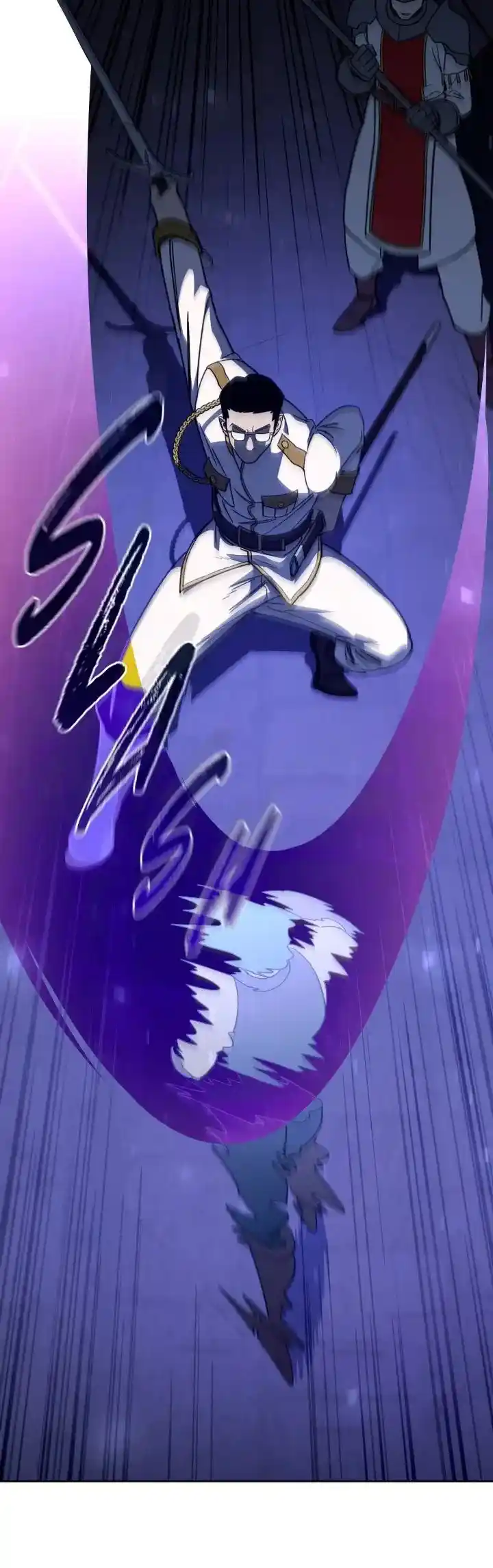 Read Summoners War_ Summoners Academy Manga Online