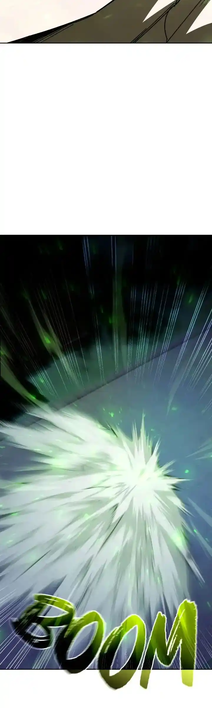 Read Summoners War_ Summoners Academy Manga Online