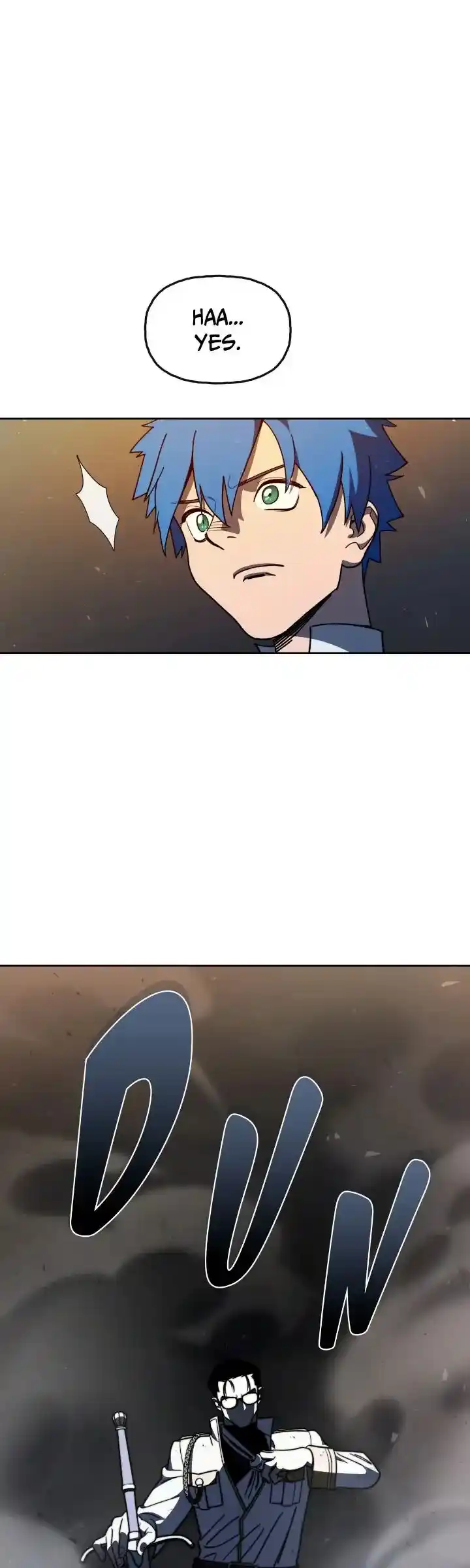 Read Summoners War_ Summoners Academy Manga Online