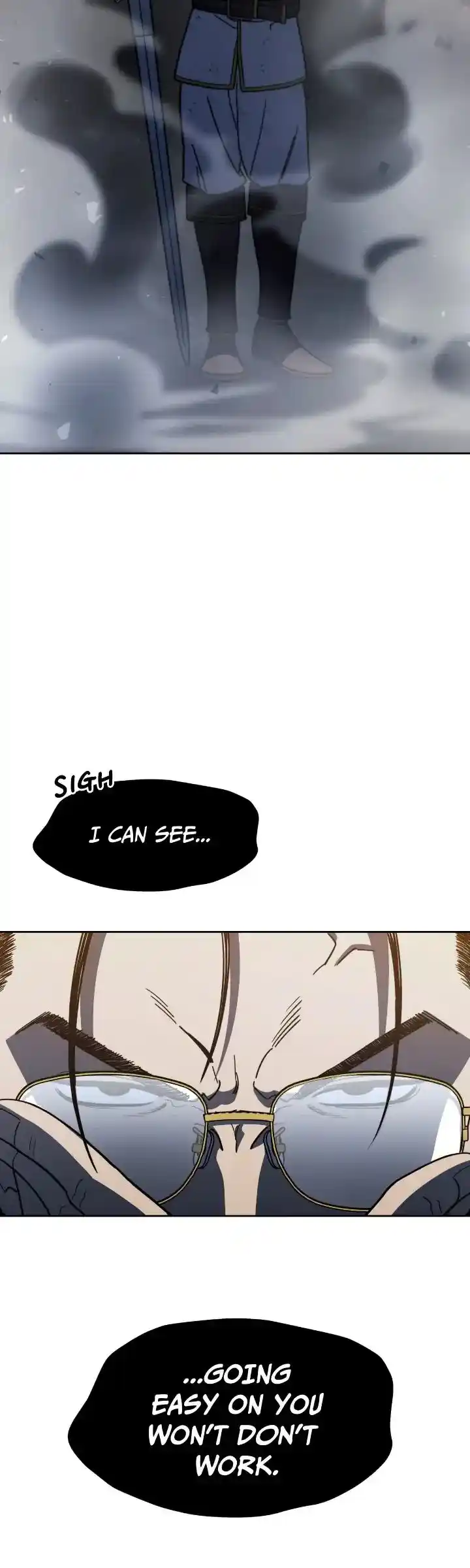 Read Summoners War_ Summoners Academy Manga Online