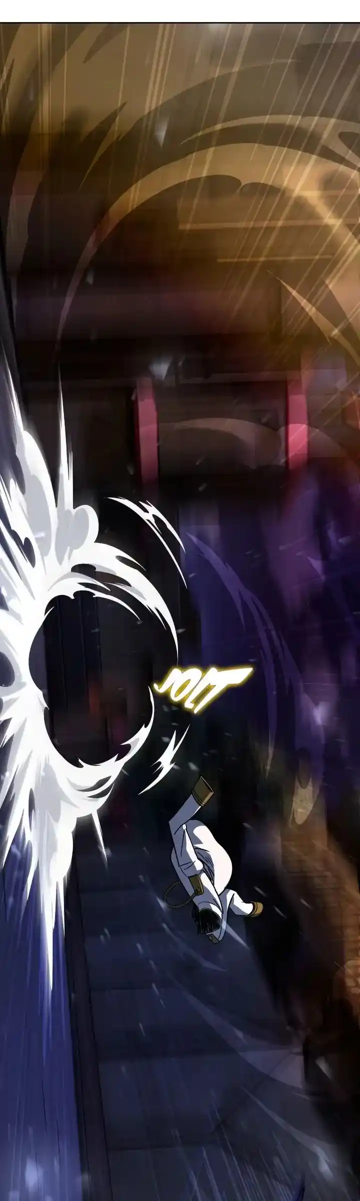 Read Summoners War_ Summoners Academy Manga Online