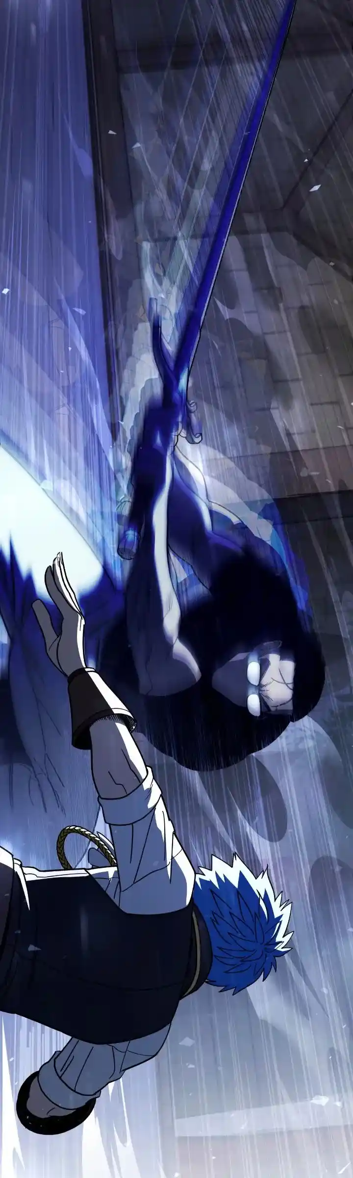 Read Summoners War_ Summoners Academy Manga Online