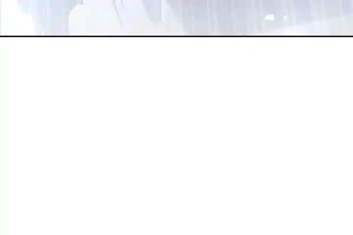 Read Summoners War_ Summoners Academy Manga Online