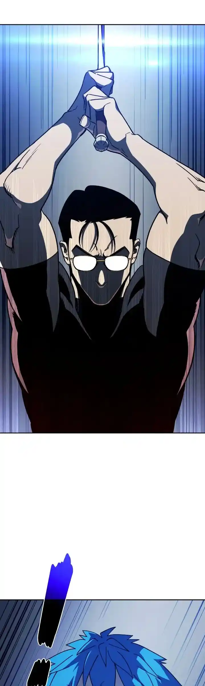 Read Summoners War_ Summoners Academy Manga Online