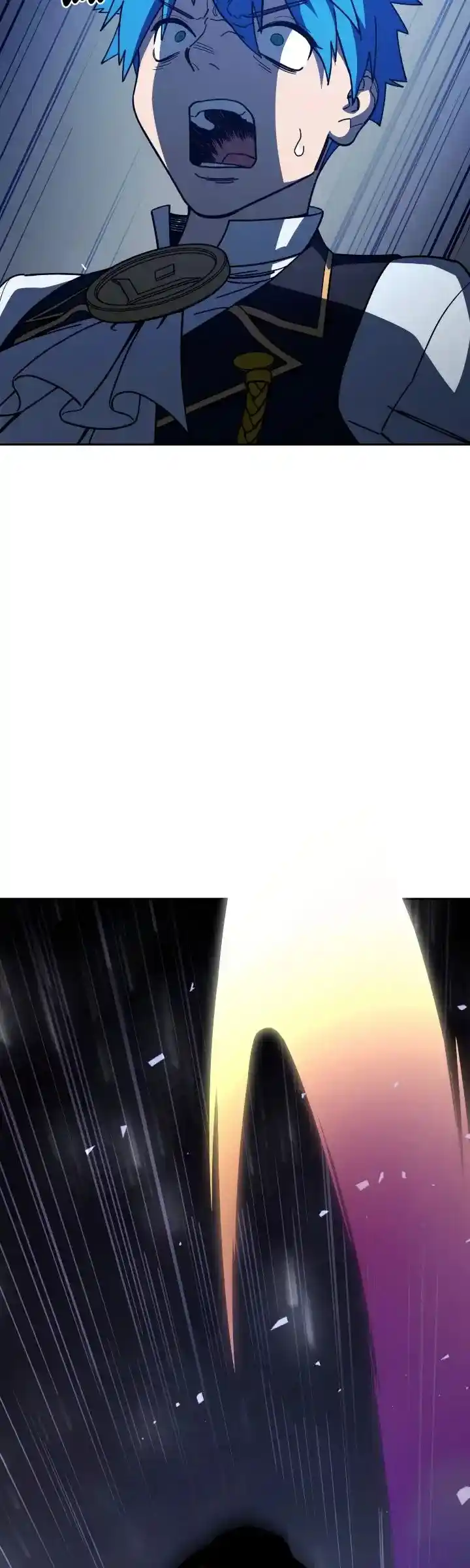 Read Summoners War_ Summoners Academy Manga Online