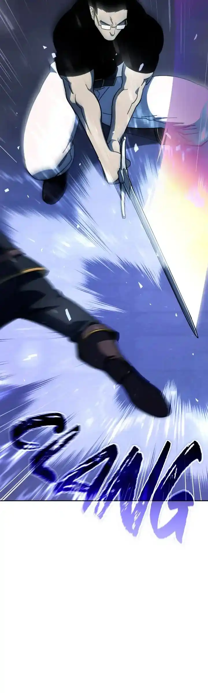 Read Summoners War_ Summoners Academy Manga Online