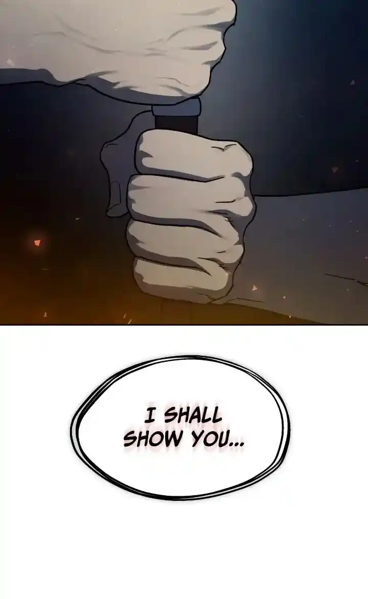 Read Summoners War_ Summoners Academy Manga Online