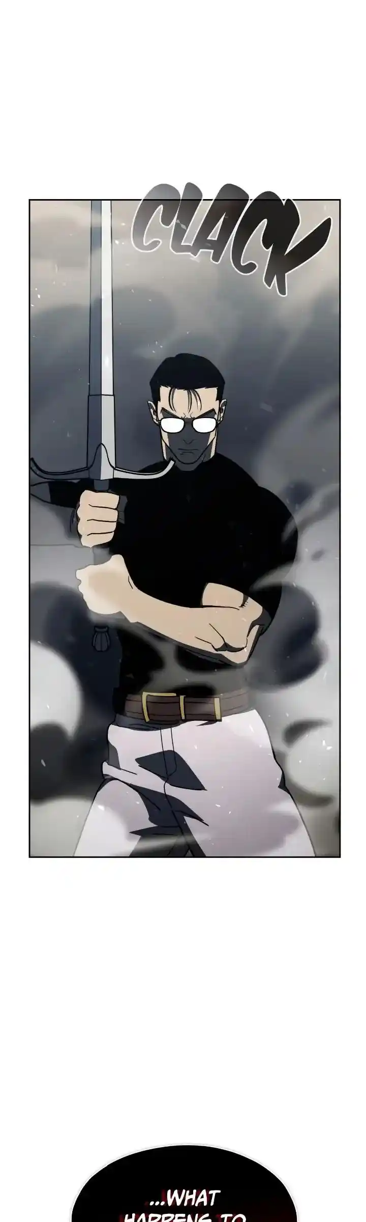 Read Summoners War_ Summoners Academy Manga Online