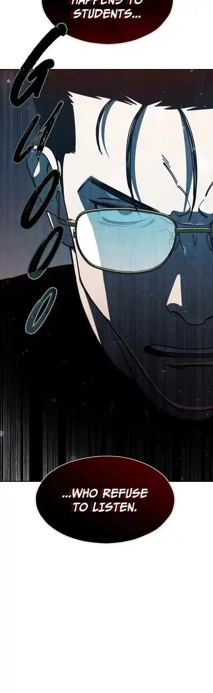 Read Summoners War_ Summoners Academy Manga Online