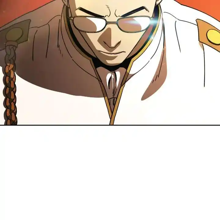 Read Summoners War_ Summoners Academy Manga Online