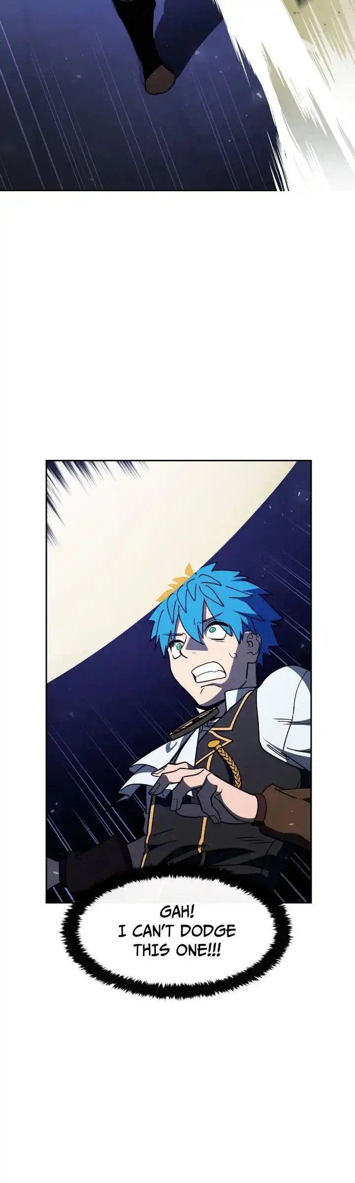 Read Summoners War_ Summoners Academy Manga Online