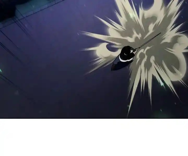 Read Summoners War_ Summoners Academy Manga Online