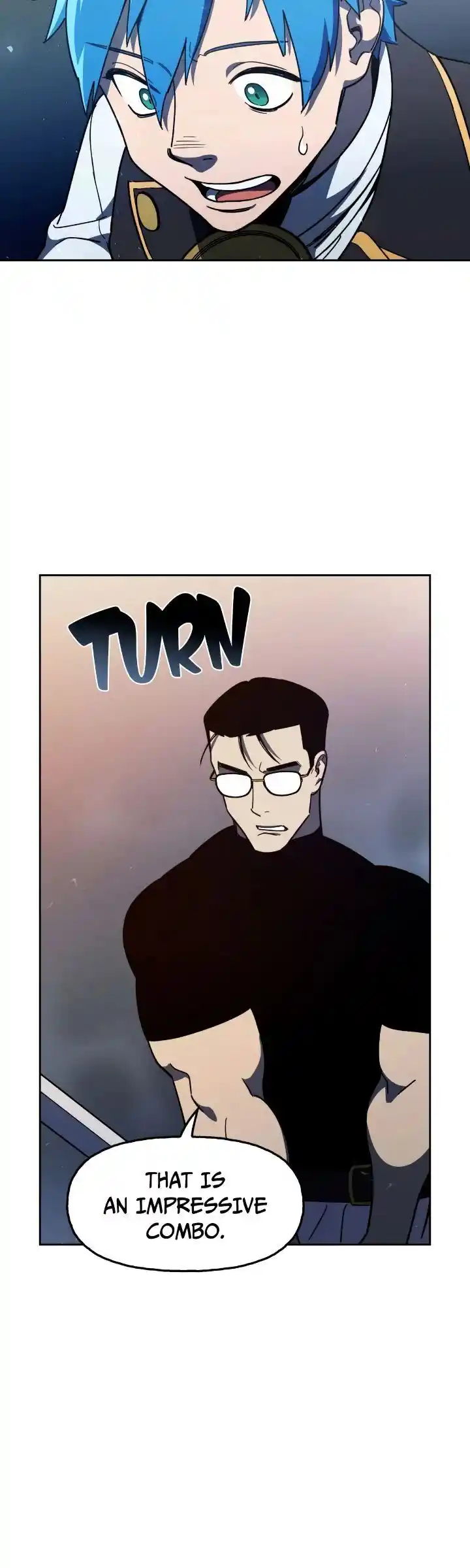 Read Summoners War_ Summoners Academy Manga Online