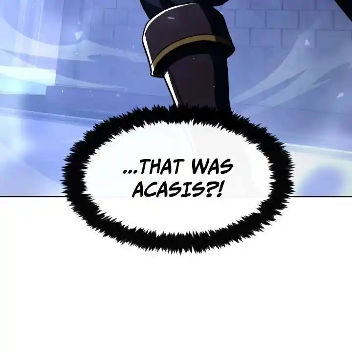 Read Summoners War_ Summoners Academy Manga Online