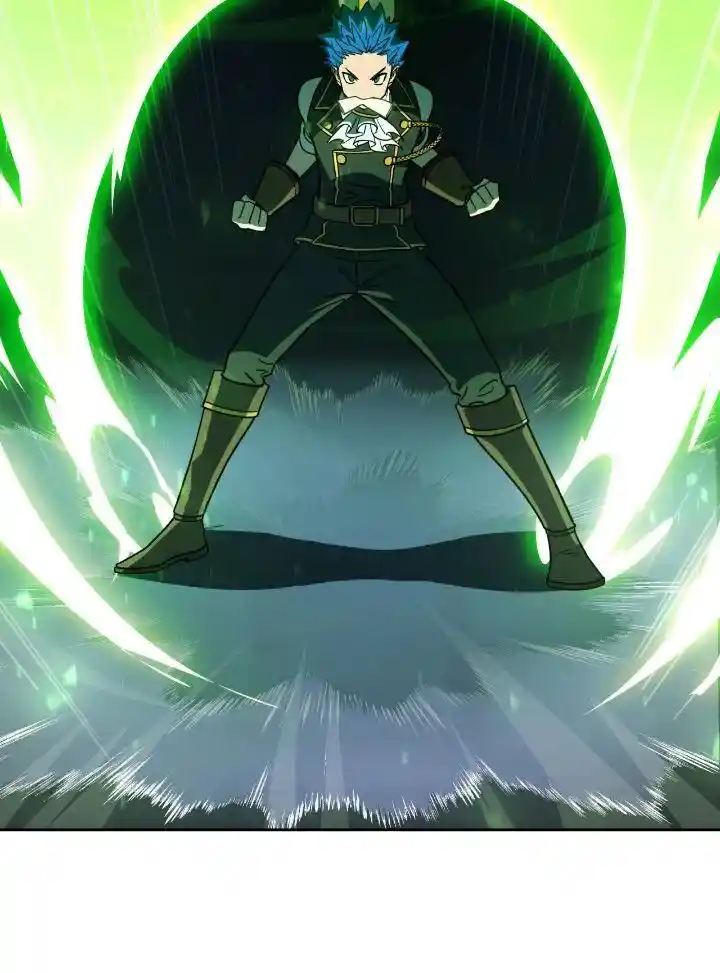 Read Summoners War_ Summoners Academy Manga Online