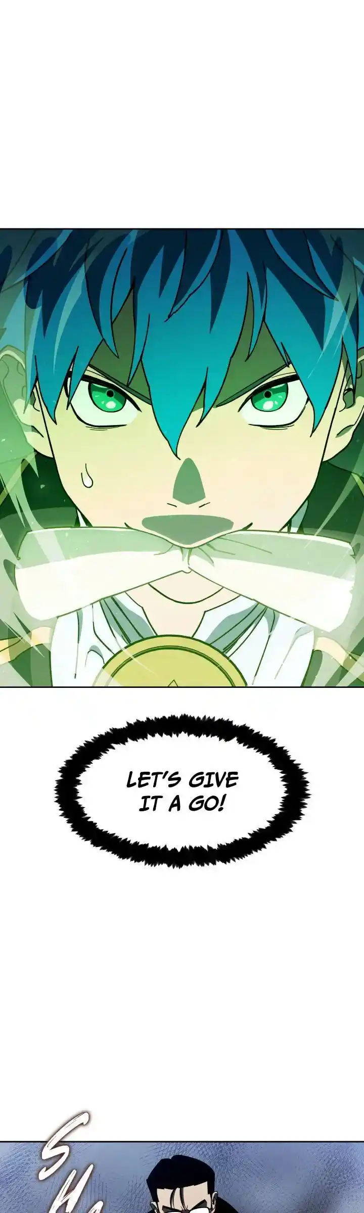 Read Summoners War_ Summoners Academy Manga Online