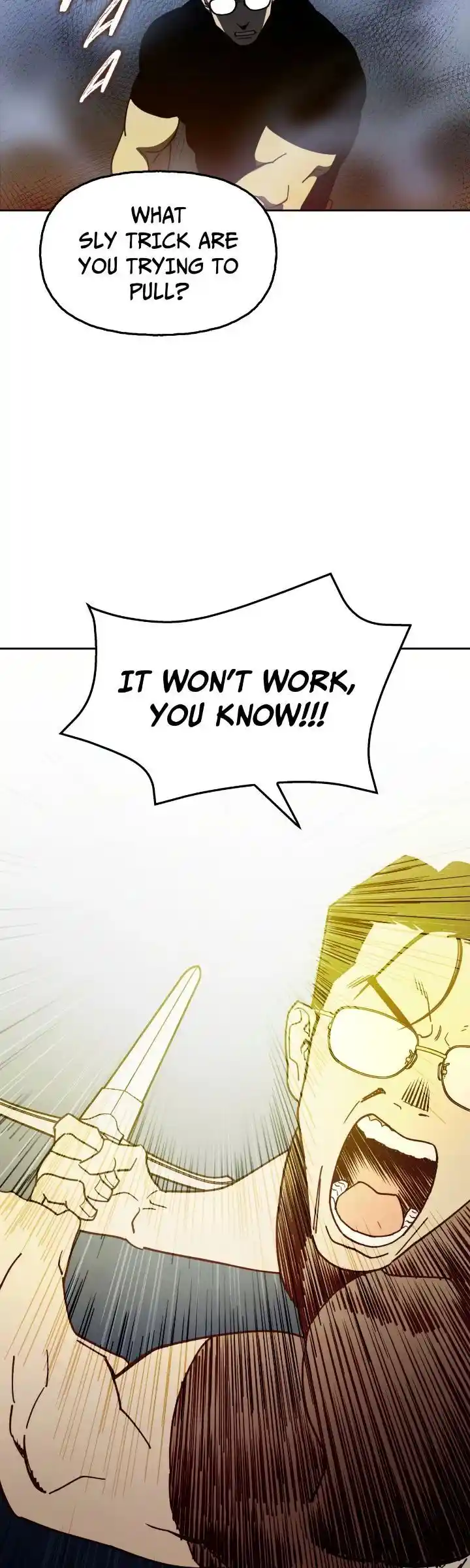 Read Summoners War_ Summoners Academy Manga Online