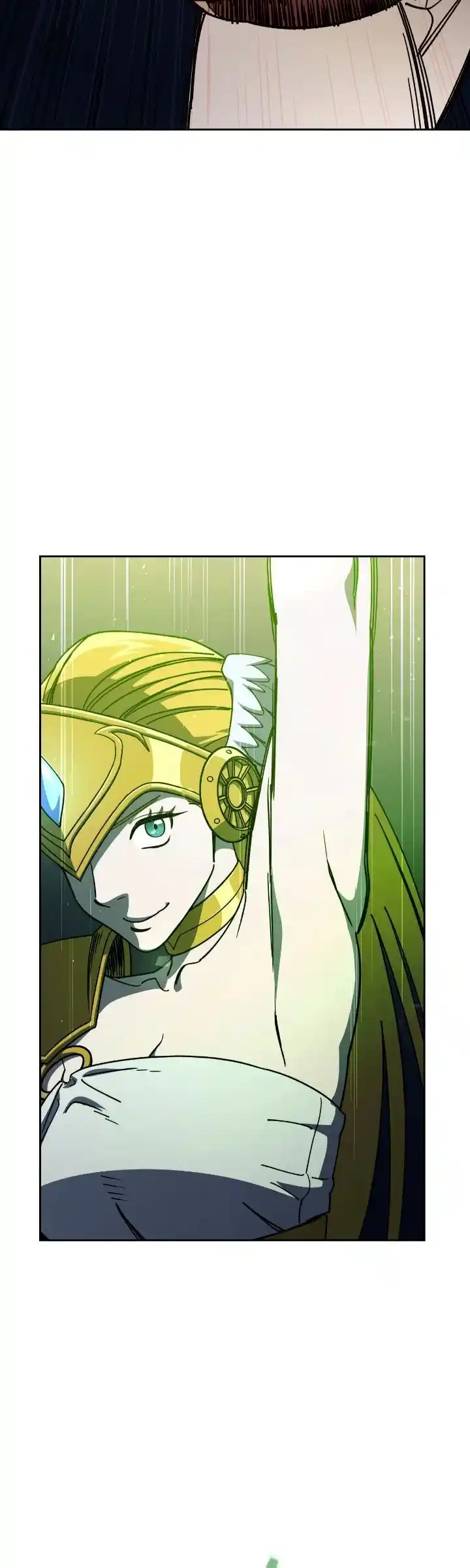 Read Summoners War_ Summoners Academy Manga Online