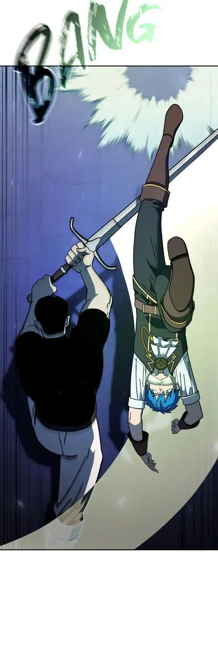 Read Summoners War_ Summoners Academy Manga Online