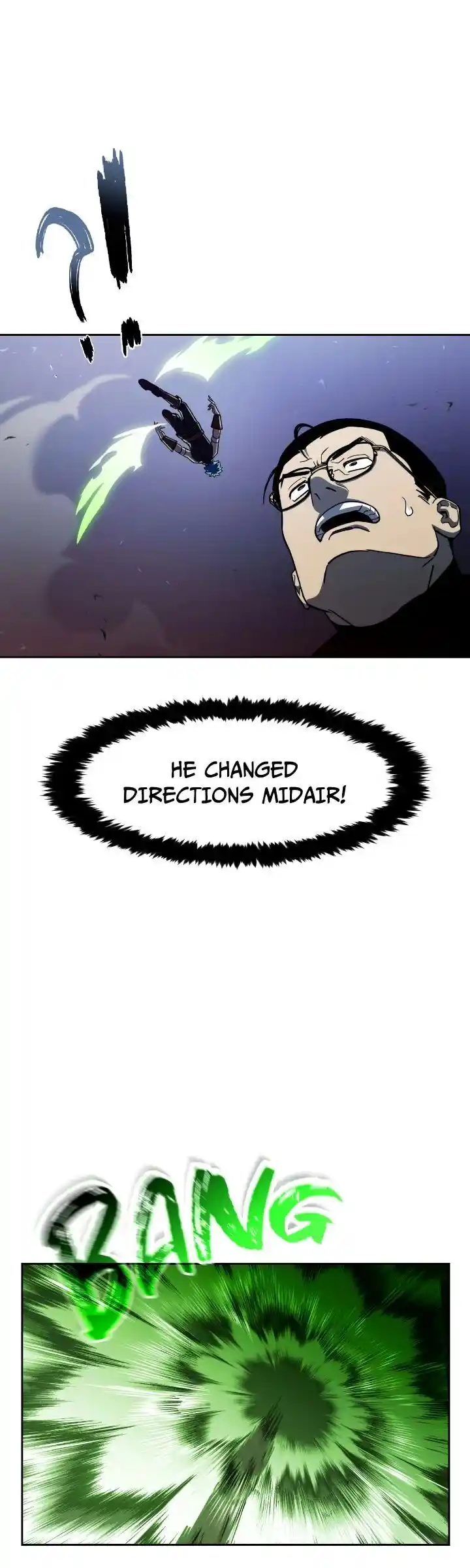 Read Summoners War_ Summoners Academy Manga Online