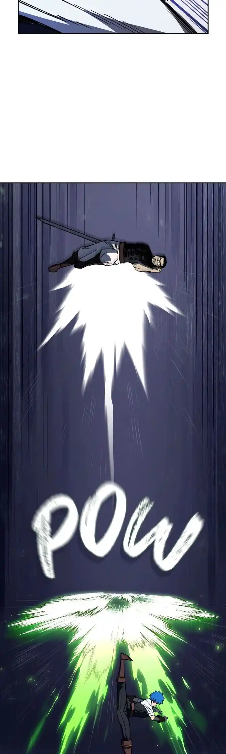 Read Summoners War_ Summoners Academy Manga Online