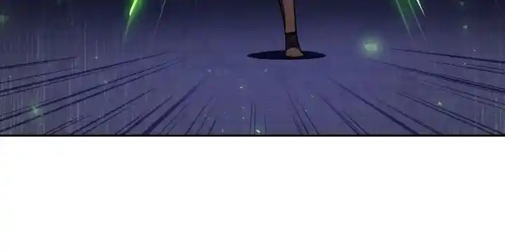 Read Summoners War_ Summoners Academy Manga Online