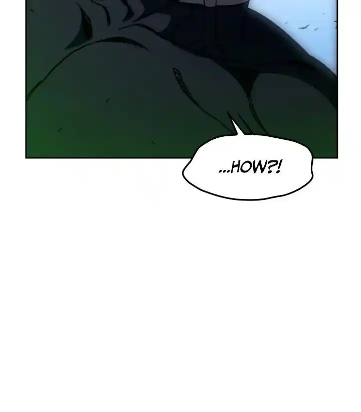 Read Summoners War_ Summoners Academy Manga Online