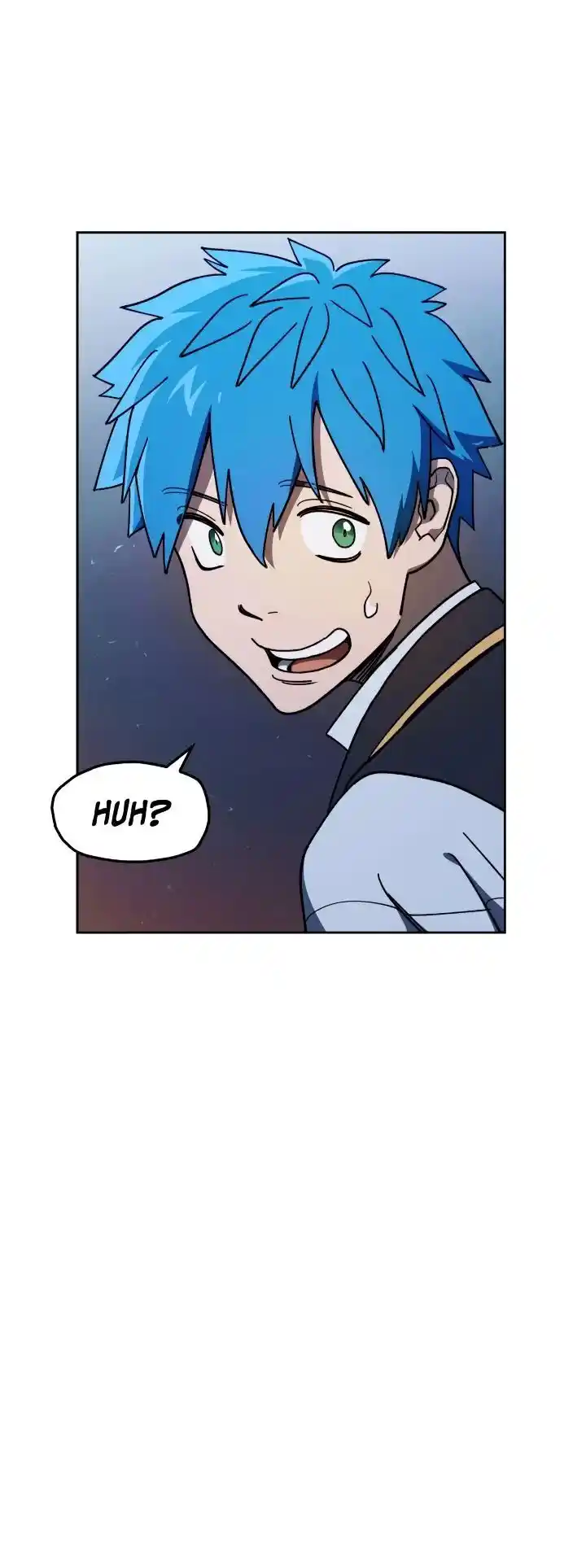 Read Summoners War_ Summoners Academy Manga Online